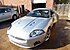 2007 Jaguar XK R Coupe for sale 100291562
